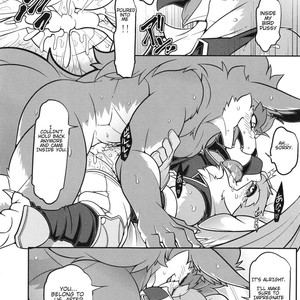 [Mercuro (Risuou)] Koi to wa Jibun HonIna Mono [Eng] – Gay Comics image 012.jpg