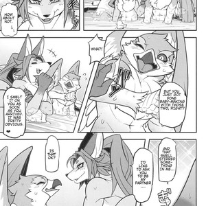 [Mercuro (Risuou)] Koi to wa Jibun HonIna Mono [Eng] – Gay Comics image 033.jpg