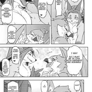 [Mercuro (Risuou)] Koi to wa Jibun HonIna Mono [Eng] – Gay Comics image 037.jpg