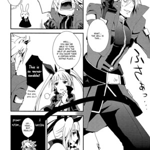 [BB02 (Kuroi Noki)] BlazBlue dj – Ani-Inu Ikusei Kiroku [Eng] – Gay Comics image 007.jpg