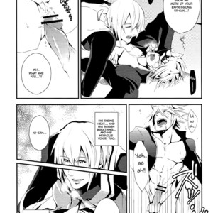 [BB02 (Kuroi Noki)] BlazBlue dj – Ani-Inu Ikusei Kiroku [Eng] – Gay Comics image 015.jpg