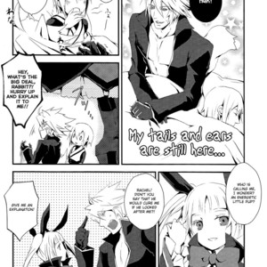 [BB02 (Kuroi Noki)] BlazBlue dj – Ani-Inu Ikusei Kiroku [Eng] – Gay Comics image 018.jpg