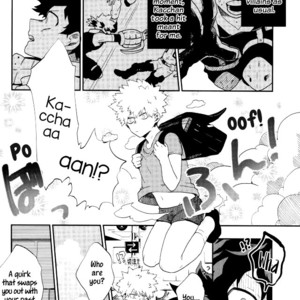 [Fuzainoyamada (Fuzai Yumoto)] Bakugou-kun Can Do It Too! AKA Bakugou-kun mo Dekirumon [Eng] – Gay Comics image 003.jpg