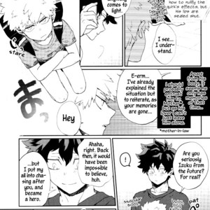 [Fuzainoyamada (Fuzai Yumoto)] Bakugou-kun Can Do It Too! AKA Bakugou-kun mo Dekirumon [Eng] – Gay Comics image 004.jpg