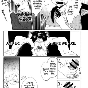 [Fuzainoyamada (Fuzai Yumoto)] Bakugou-kun Can Do It Too! AKA Bakugou-kun mo Dekirumon [Eng] – Gay Comics image 007.jpg