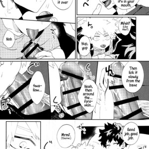 [Fuzainoyamada (Fuzai Yumoto)] Bakugou-kun Can Do It Too! AKA Bakugou-kun mo Dekirumon [Eng] – Gay Comics image 009.jpg