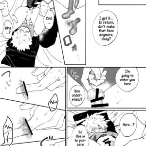 [Fuzainoyamada (Fuzai Yumoto)] Bakugou-kun Can Do It Too! AKA Bakugou-kun mo Dekirumon [Eng] – Gay Comics image 011.jpg