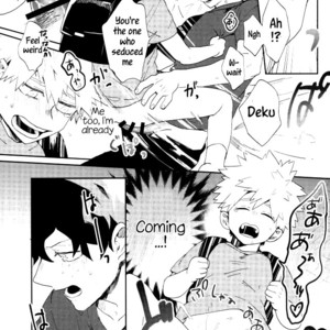 [Fuzainoyamada (Fuzai Yumoto)] Bakugou-kun Can Do It Too! AKA Bakugou-kun mo Dekirumon [Eng] – Gay Comics image 016.jpg