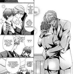 [YAMATO Nase] Saikyou Kyoushi – Vol.02 (c.1) [Eng] – Gay Comics image 015.jpg