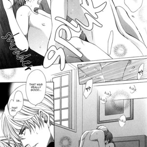 [YAMATO Nase] Saikyou Kyoushi – Vol.02 (c.1) [Eng] – Gay Comics image 031.jpg