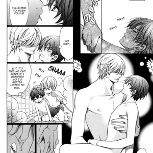 [YAMATO Nase] Saikyou Kyoushi – Vol.02 (c.1) [Eng] – Gay Comics image 032.jpg