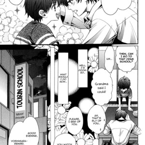 [YAMATO Nase] Saikyou Kyoushi – Vol.02 (c.1) [Eng] – Gay Comics image 045.jpg