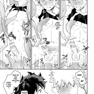 [Bakuchi Jinsei SP (Satsuki Fumi)] Yokubou no Tane – Boku no Hero Academia dj [Eng] – Gay Comics image 018.jpg