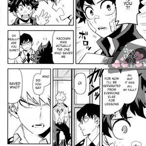[Kometsubu] most disliking – Boku no Hero Academia dj [Eng] – Gay Comics image 024.jpg