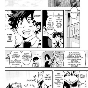 [Kometsubu] most disliking – Boku no Hero Academia dj [Eng] – Gay Comics image 030.jpg