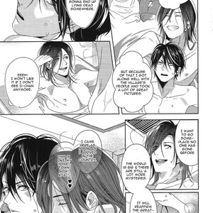 [Seina Anji] Bokura wa Nando mo Koi o suru [Eng] – Gay Comics image 010.jpg