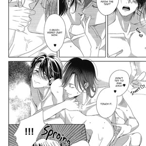 [Seina Anji] Bokura wa Nando mo Koi o suru [Eng] – Gay Comics image 011.jpg