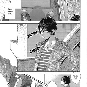 [Seina Anji] Bokura wa Nando mo Koi o suru [Eng] – Gay Comics image 054.jpg