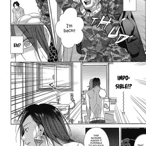 [Seina Anji] Bokura wa Nando mo Koi o suru [Eng] – Gay Comics image 055.jpg
