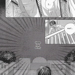 [Seina Anji] Bokura wa Nando mo Koi o suru [Eng] – Gay Comics image 063.jpg