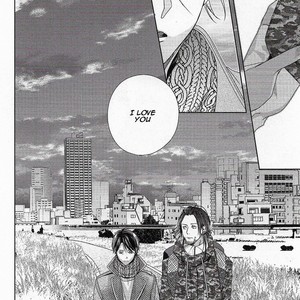 [Seina Anji] Bokura wa Nando mo Koi o suru [Eng] – Gay Comics image 085.jpg