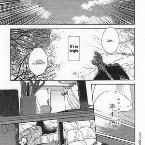 [Seina Anji] Bokura wa Nando mo Koi o suru [Eng] – Gay Comics image 101.jpg