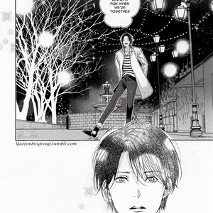 [Seina Anji] Bokura wa Nando mo Koi o suru [Eng] – Gay Comics image 110.jpg