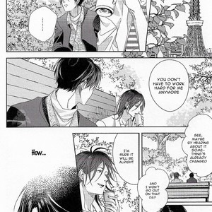 [Seina Anji] Bokura wa Nando mo Koi o suru [Eng] – Gay Comics image 122.jpg