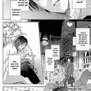 [Seina Anji] Bokura wa Nando mo Koi o suru [Eng] – Gay Comics image 124.jpg