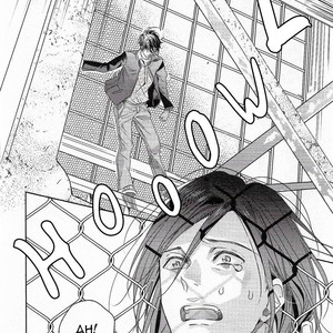 [Seina Anji] Bokura wa Nando mo Koi o suru [Eng] – Gay Comics image 141.jpg