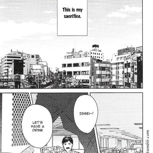 [Seina Anji] Bokura wa Nando mo Koi o suru [Eng] – Gay Comics image 151.jpg