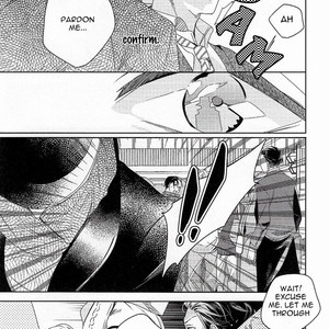 [Seina Anji] Bokura wa Nando mo Koi o suru [Eng] – Gay Comics image 157.jpg