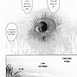[Seina Anji] Bokura wa Nando mo Koi o suru [Eng] – Gay Comics image 164.jpg