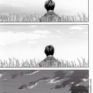[Seina Anji] Bokura wa Nando mo Koi o suru [Eng] – Gay Comics image 165.jpg