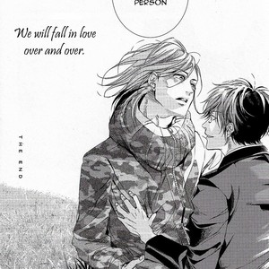 [Seina Anji] Bokura wa Nando mo Koi o suru [Eng] – Gay Comics image 172.jpg