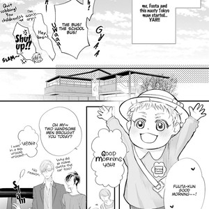 [Yamaomi] Sado no Otoko o Otosu Houhou [Eng] – Gay Comics image 012.jpg
