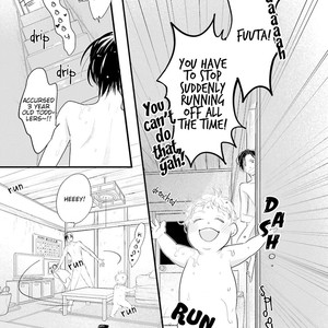[Yamaomi] Sado no Otoko o Otosu Houhou [Eng] – Gay Comics image 029.jpg