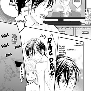 [Yamaomi] Sado no Otoko o Otosu Houhou [Eng] – Gay Comics image 031.jpg