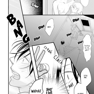 [Yamaomi] Sado no Otoko o Otosu Houhou [Eng] – Gay Comics image 032.jpg