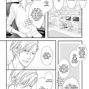 [Yamaomi] Sado no Otoko o Otosu Houhou [Eng] – Gay Comics image 122.jpg