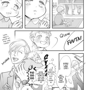 [Yamaomi] Sado no Otoko o Otosu Houhou [Eng] – Gay Comics image 127.jpg