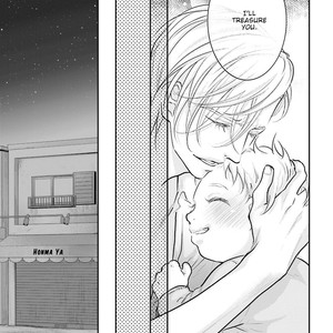 [Yamaomi] Sado no Otoko o Otosu Houhou [Eng] – Gay Comics image 131.jpg