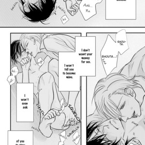 [Yamaomi] Sado no Otoko o Otosu Houhou [Eng] – Gay Comics image 138.jpg
