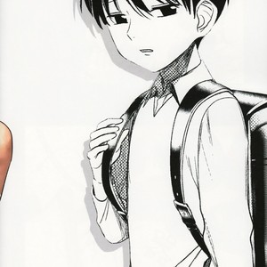 [SERVICE BOY (Hontoku)] Hentai Benki Yuutousei [JP] – Gay Comics image 028.jpg