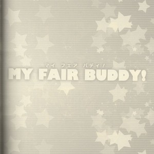 [Sake Federation (Various)] MY FAIR BUDDY! – Future Card Buddyfight dj [JP] – Gay Comics image 032.jpg