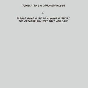 [NUM] Kimi to Hitomi de Miru Sekai – Attack on Titan dj [Eng] {DemonnPrincess} – Gay Comics image 028.jpg