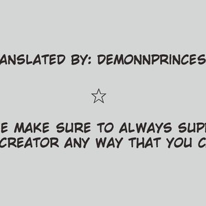 [Tsumarimashita (Tsumumi)] Levi sensei to Randoseru – Attack on Titan dj [Eng] {DemonnPrincess} – Gay Comics image 030.jpg