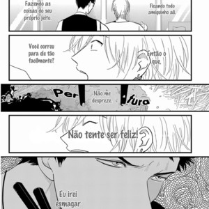 [Harada] Yajirushi [Portuguese] – Gay Comics image 028.jpg