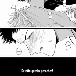 [Harada] Yajirushi [Portuguese] – Gay Comics image 039.jpg