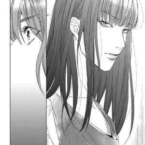 [OGERETSU Tanaka] Koi ga Odoru New Town (update c.2) [Portuguese] — 014
